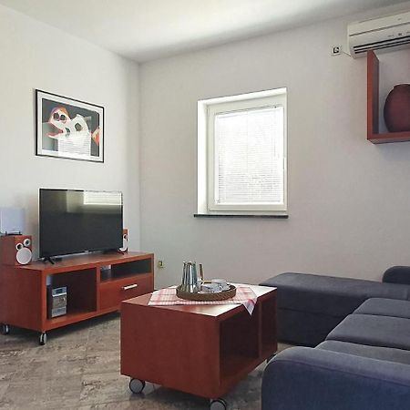 Lukovo Seafront Apartments Екстериор снимка