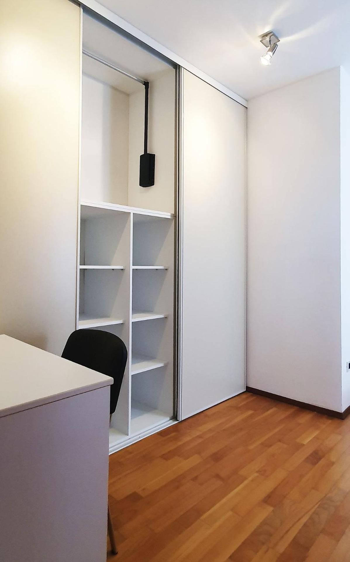 Lukovo Seafront Apartments Екстериор снимка